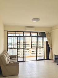 Chuan Park (Enbloc) (D19), Condominium #171244512